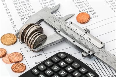 Eligible Expenses